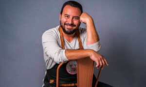Cajacopi y Tulio Recomienda impulsan el emprendimiento gastronómico en Barranquilla