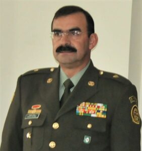 General_Rodolfo_Palomino_-_Policia_Nacional_de_Colombia