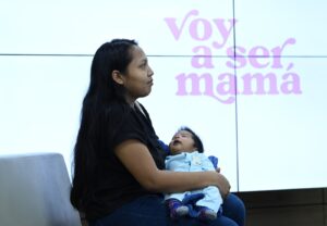 Gestantes migrantes (1)