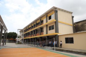 IED Mayor (2)