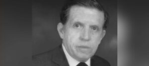 Juan B. Fernández foto_2