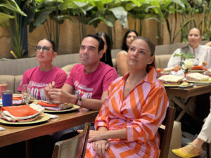 LANZAMIENTO IXEL MODA 2025 (1)