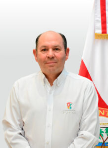 Luis-Fajardo