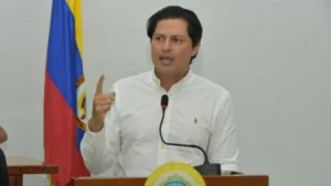 Miguel-Alzate-1024x576
