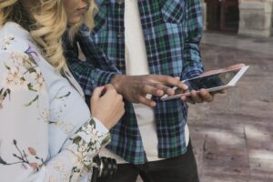 MinTIC fortalece inclusión digital y formación tecnológica en municipios del Atlántico