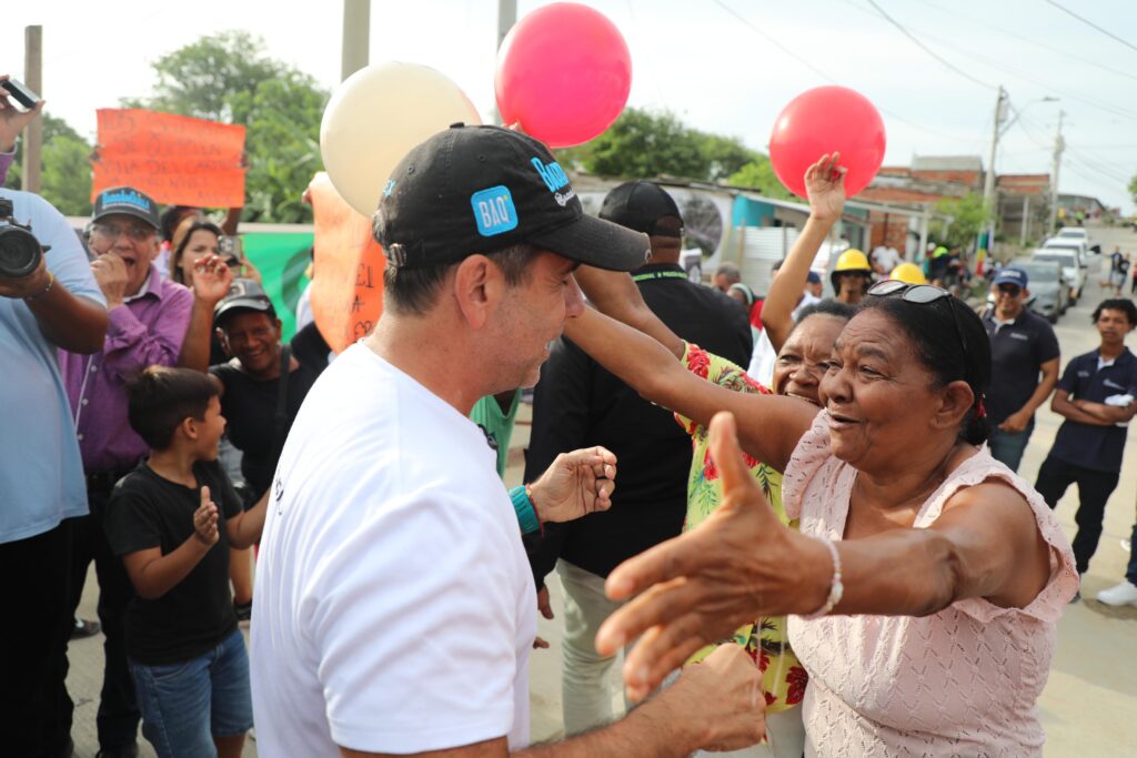 Parque El Gusanito (2)