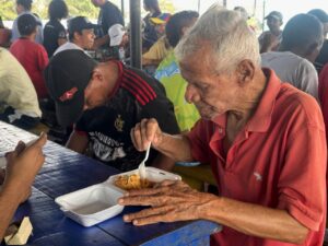 Programa Habitantes de Calle1