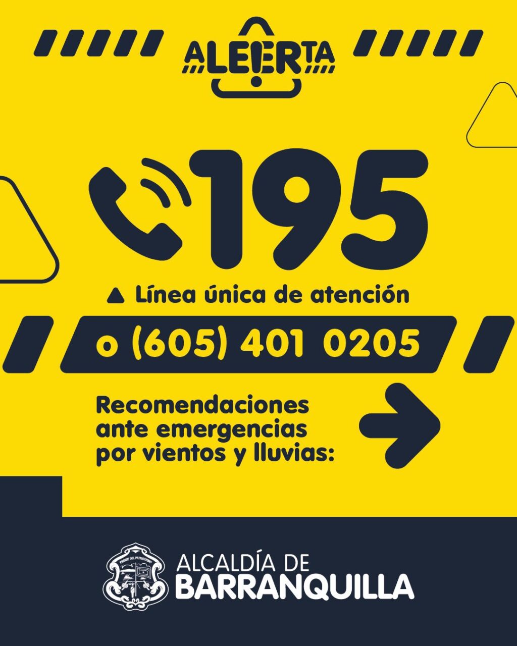 Recomendaciones lluvias (1)