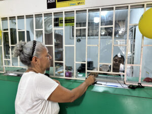 Subsidio (1)