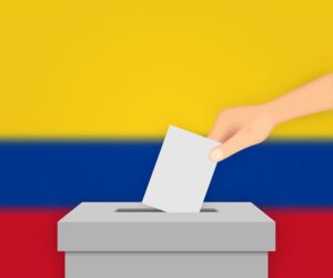 Una democracia libre y sin miedos