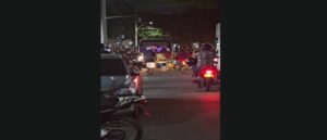 accidente e murillo