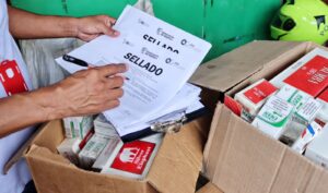 cigarrillos