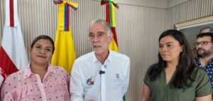 convenio educación
