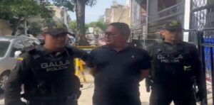 costeño 1