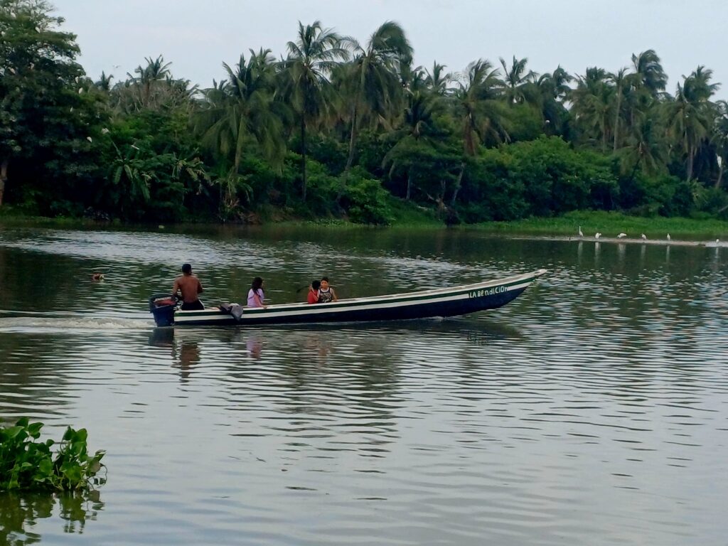 image00001 (4)