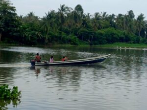image00001 (4)