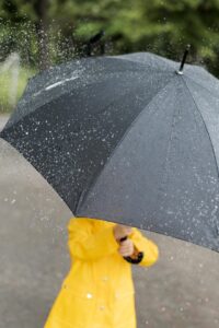 Alcaldía de Barranquilla se prepara para la segunda temporada de lluvias y entrega recomendaciones