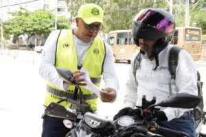 Cambio vial cra 43 (10)