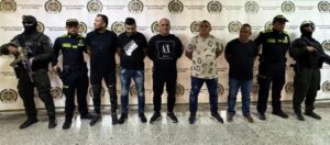 Capturados por narcotráfico_0