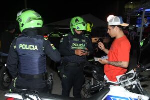 Caravanas Amor y Amistad 2025 (1)