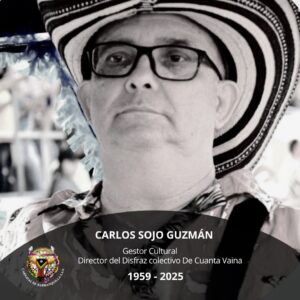 Carlos-Sojo