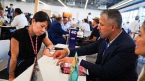 Colombia apuesta a la diversificación del comercio exterior con Japón como socio estratégico