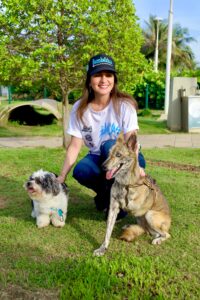 Donacion para animales (1)