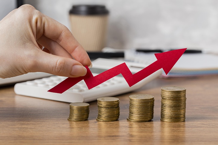 Empresas barranquilleras lideran crecimiento en ventas, empleo e inversión en el país