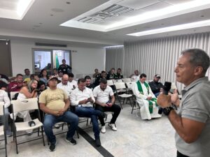 Entrega equipos comunicaciones JAL (2)