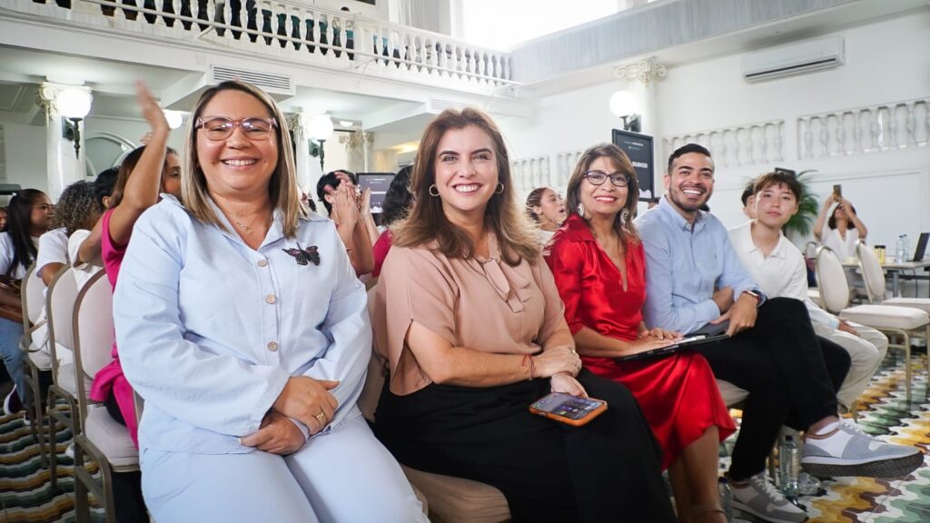 Escuela Emprendedora1