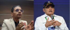 LUis - Procurador