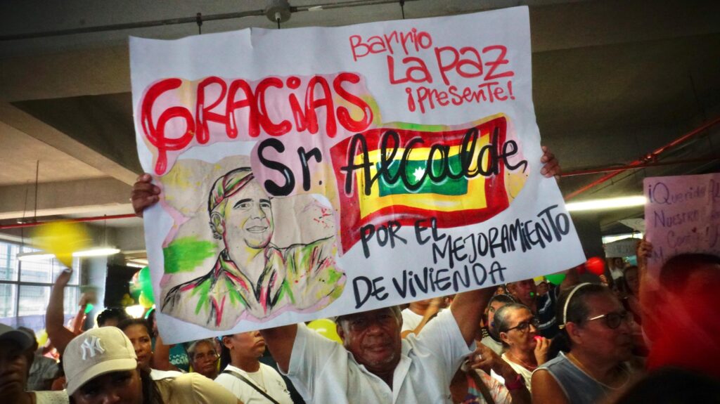 Mejoramiento Viviendas1 (1)