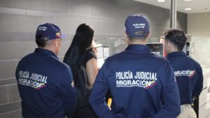 Migracion-Colombia-salvo-a-colombiana-de-la-explotacion-sexual-1280