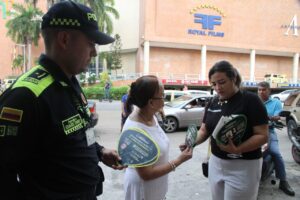 Operativos A&A (1)