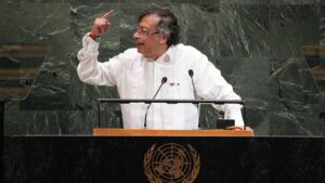 Petro ante la onu 3