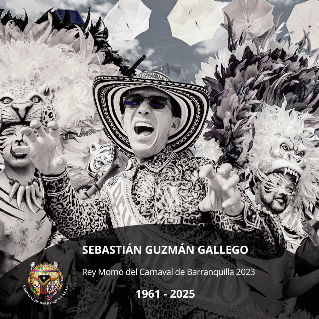 Sebastián Guzmán