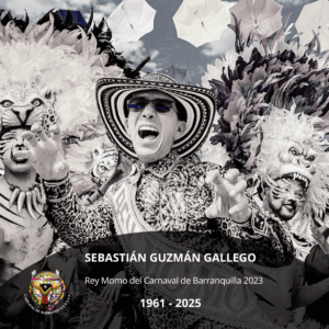 Sebastián Guzmán