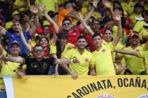 Selección Colombia (3)