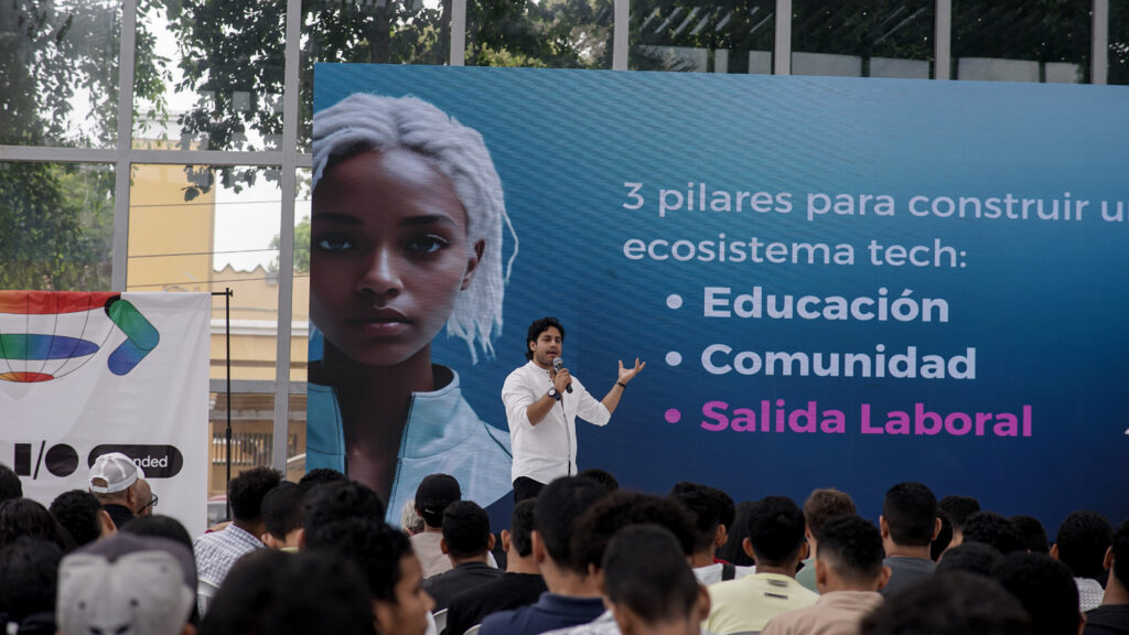 TechCaribe (3)