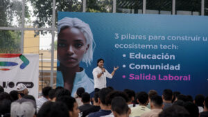TechCaribe (3)