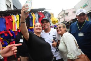 Trabajo y dinamica comercial (3)