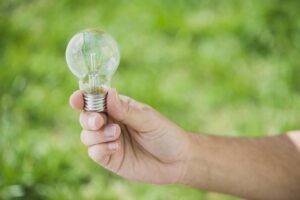 Una comisión para devolver la confianza energética al Caribe