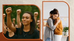 Unisimón conmemora Día de los Derechos Humanos con reflexión sobre salud mental