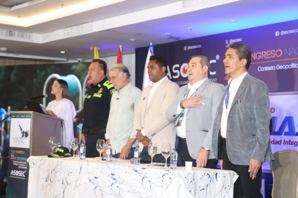 asosec