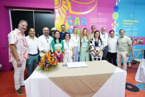 carnaval-promociones