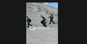 feminicida capturado en salgar