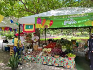 A tu barrio mercado (2)