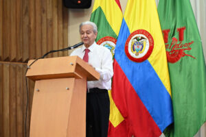 Antonio Iglesias Gamarra