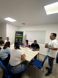 BEstimulos Comunitarios (1)