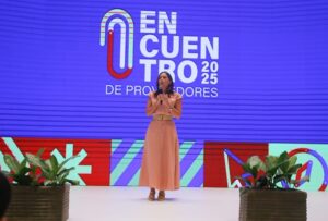 Barranquilla fortalece su red de proveedores y su liderazgo en gestión pública
